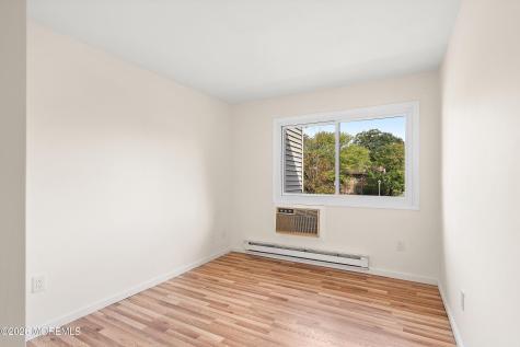 154 Cross Slope Court Manalapan NJ 07726