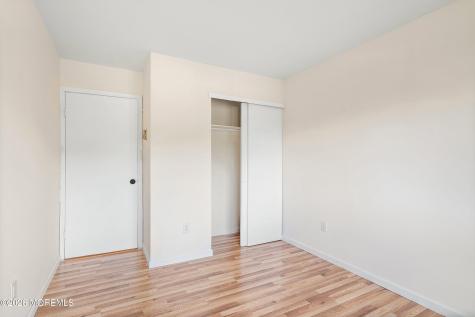154 Cross Slope Court Manalapan NJ 07726