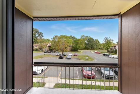 154 Cross Slope Court Manalapan NJ 07726