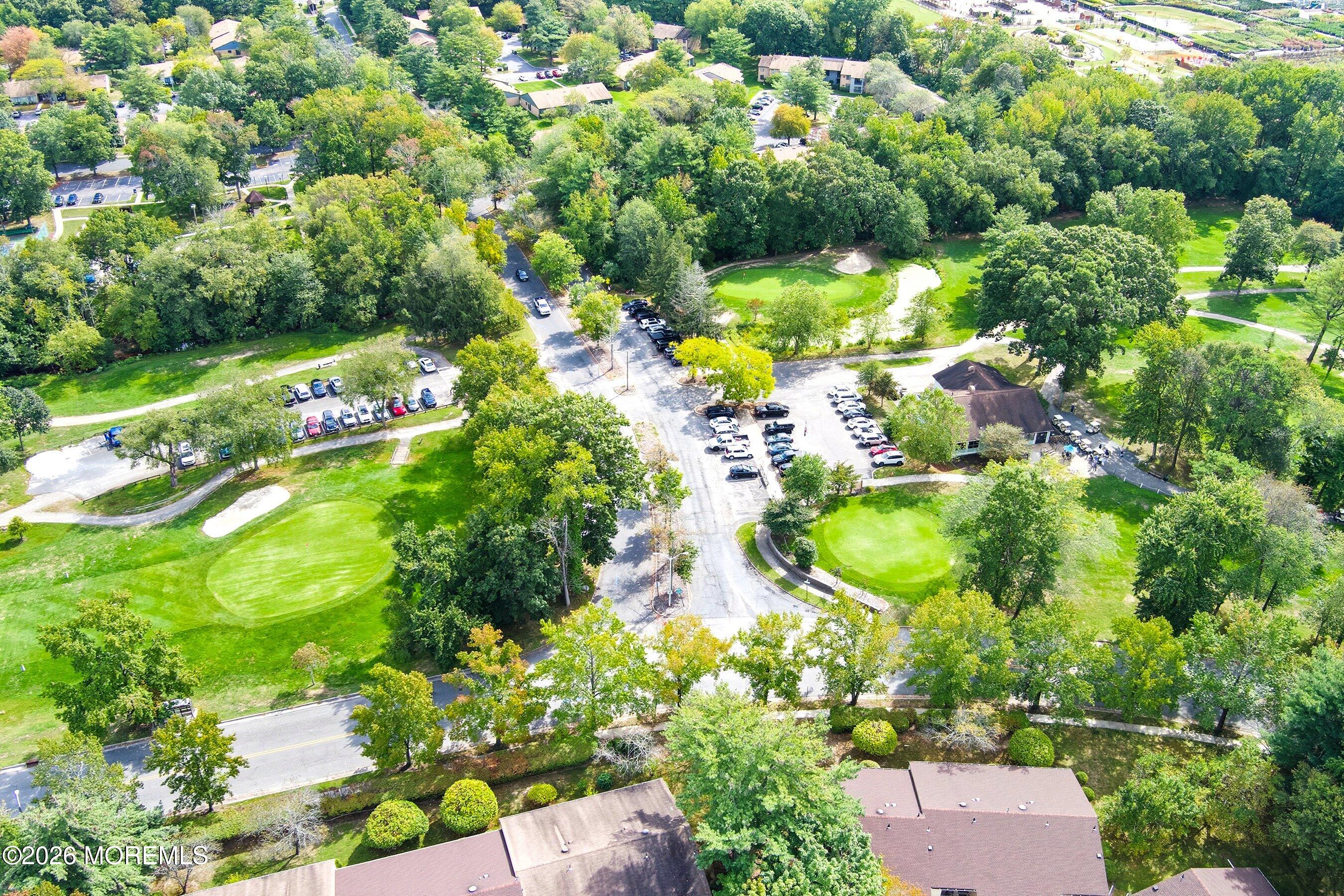 154 Cross Slope Court Manalapan NJ 07726