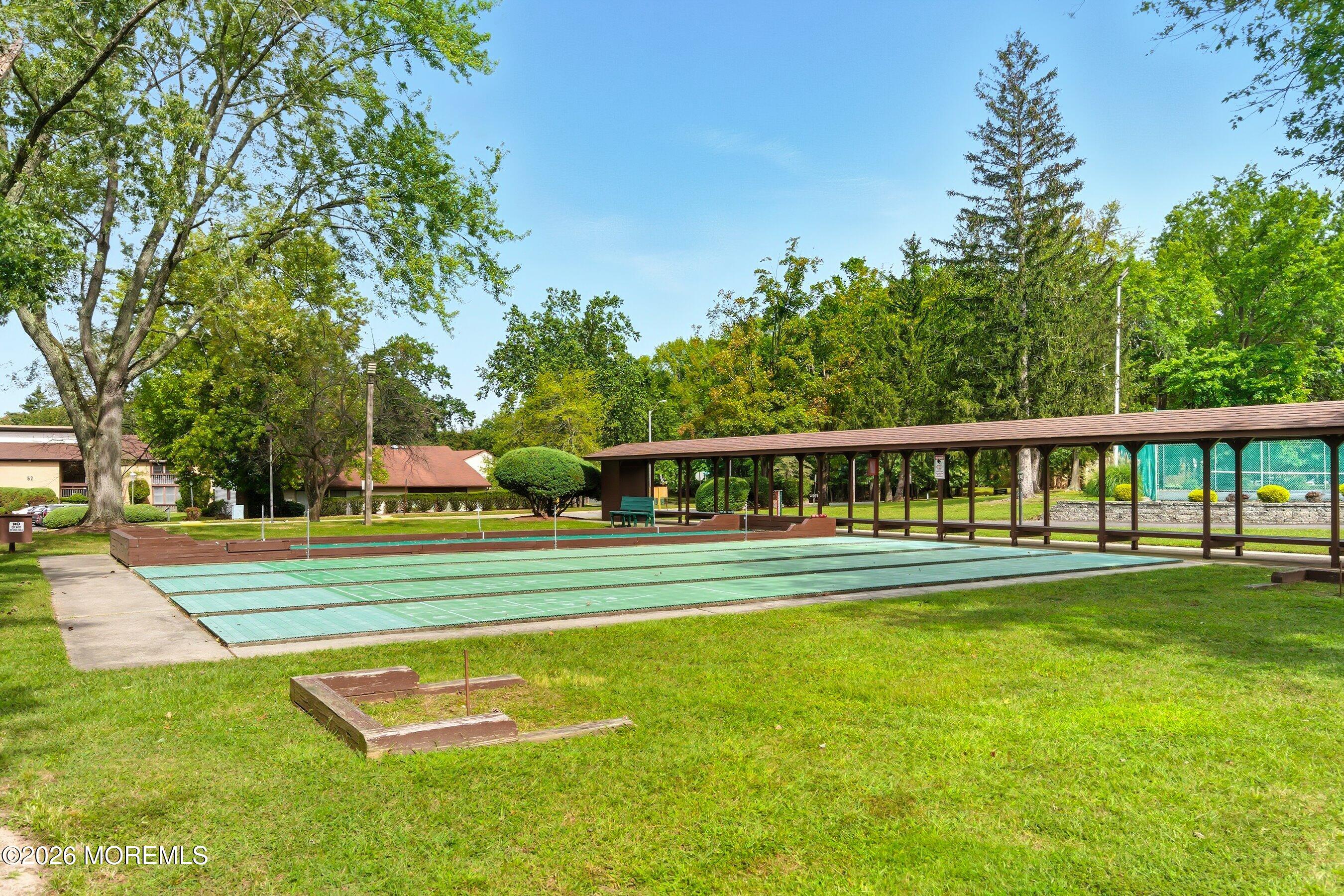 154 Cross Slope Court Manalapan NJ 07726