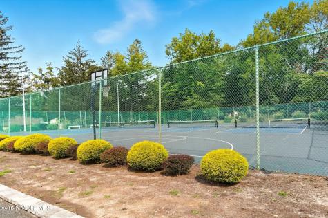 154 Cross Slope Court Manalapan NJ 07726