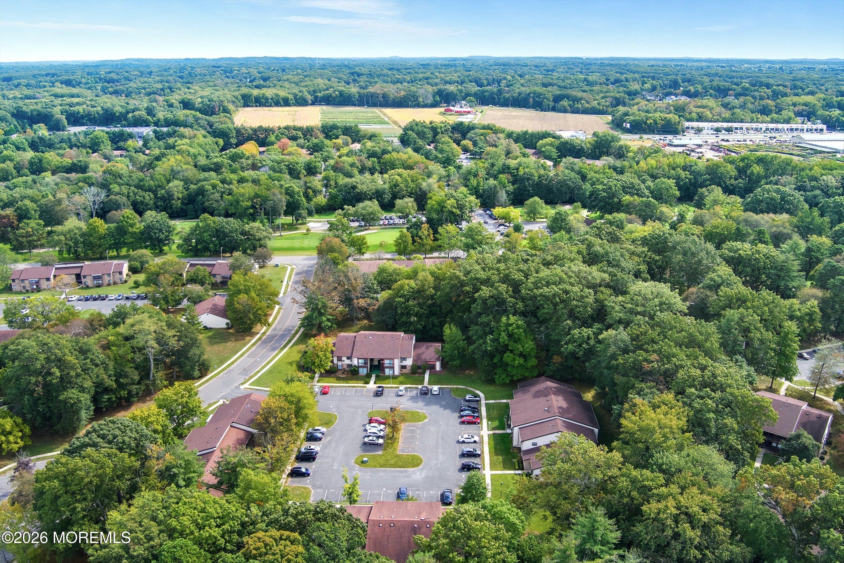 154 Cross Slope Court Manalapan NJ 07726