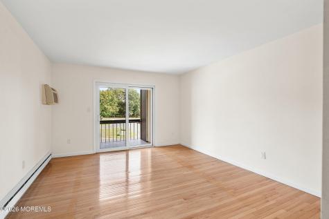 154 Cross Slope Court Manalapan NJ 07726