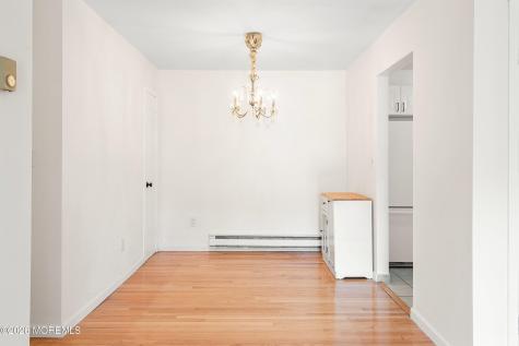 154 Cross Slope Court Manalapan NJ 07726