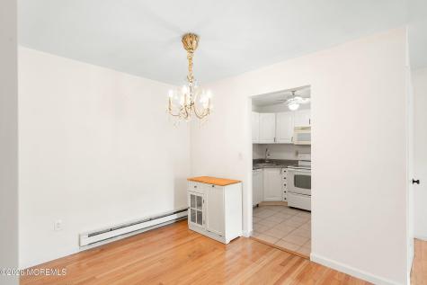 154 Cross Slope Court Manalapan NJ 07726