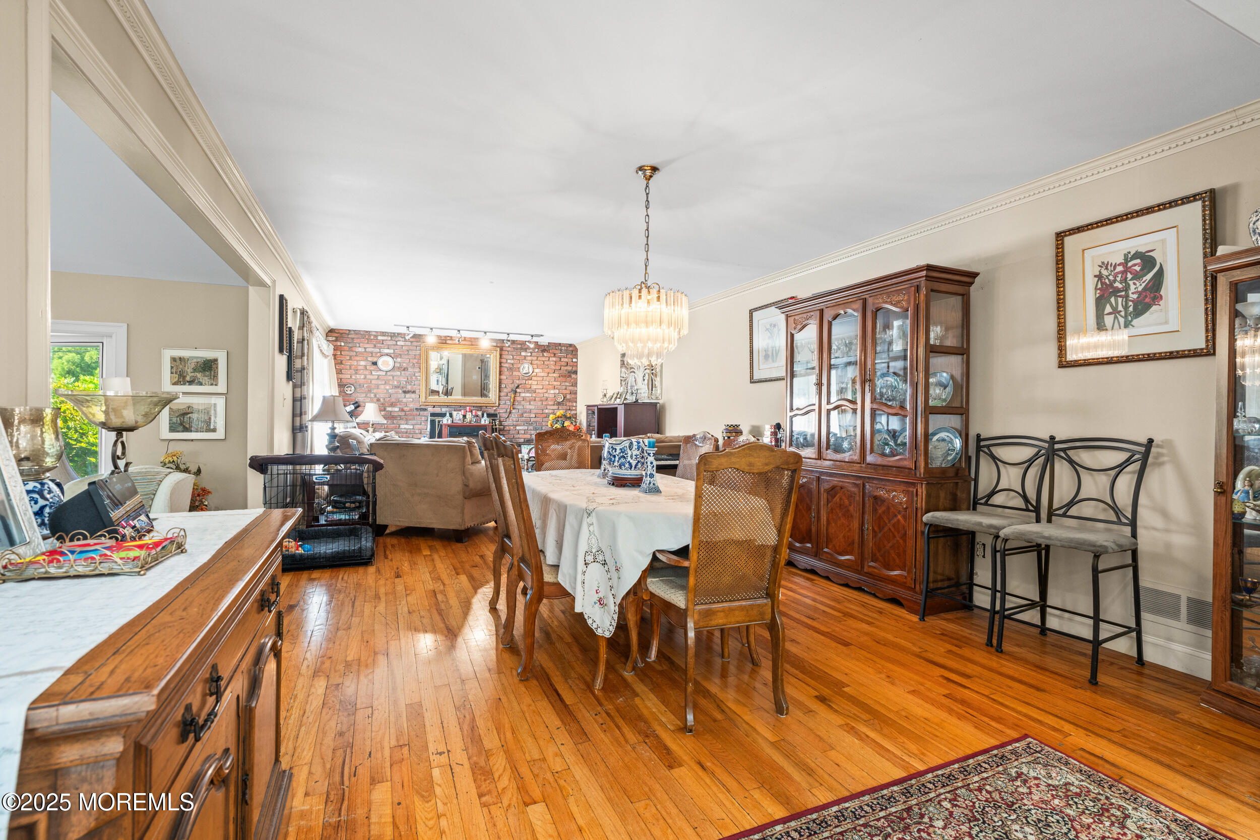 514 Deal Road Oakhurst NJ 07755