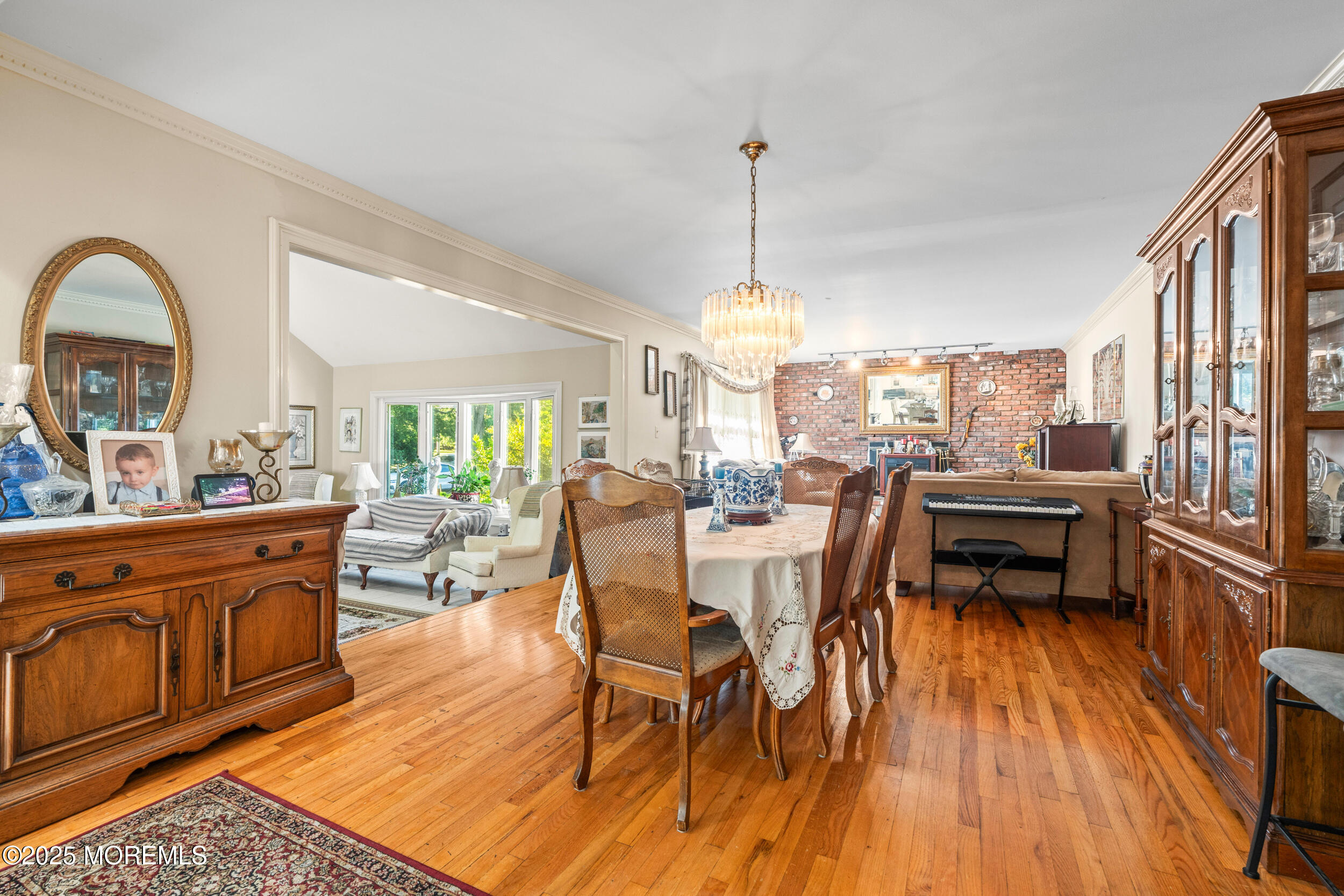514 Deal Road Oakhurst NJ 07755