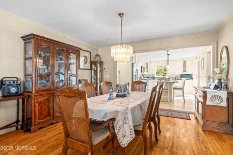 514 Deal Road Oakhurst NJ 07755
