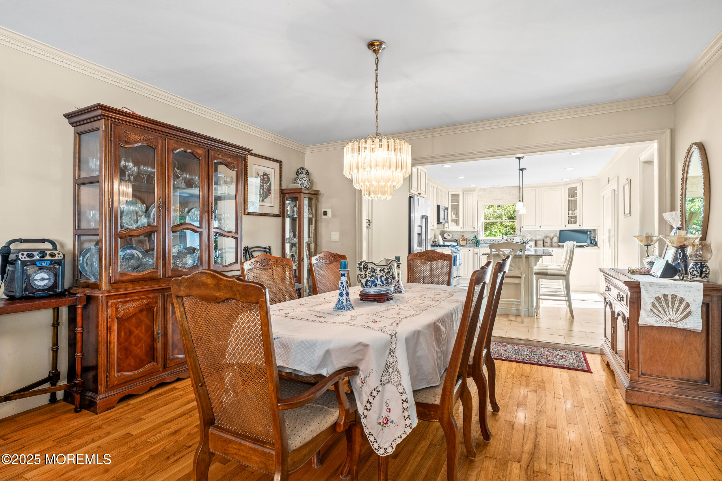 514 Deal Road Oakhurst NJ 07755