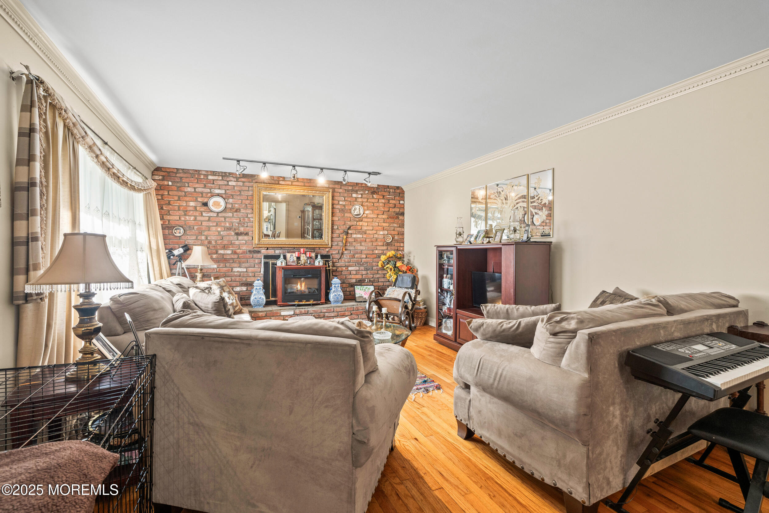514 Deal Road Oakhurst NJ 07755