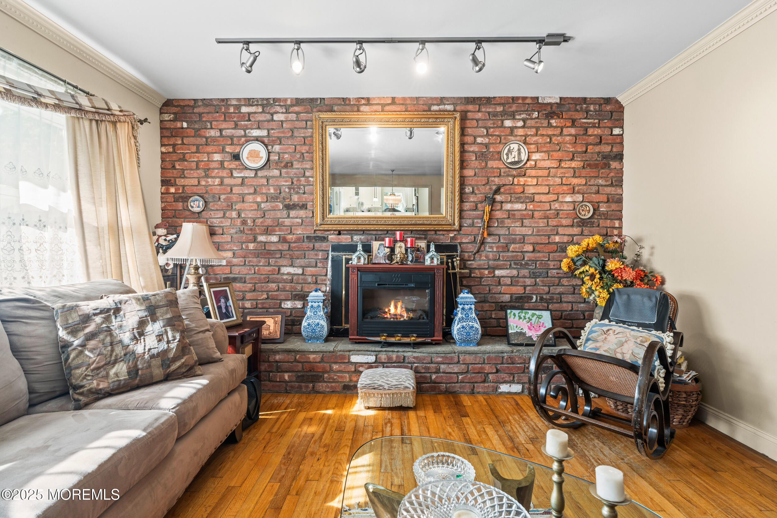 514 Deal Road Oakhurst NJ 07755