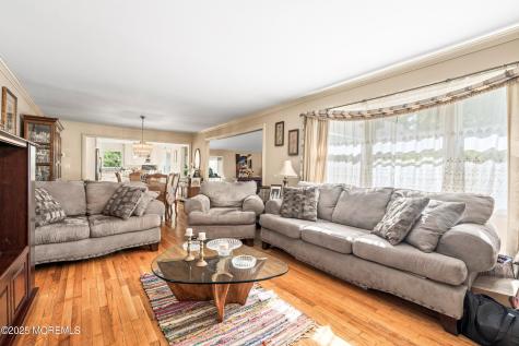 514 Deal Road Oakhurst NJ 07755