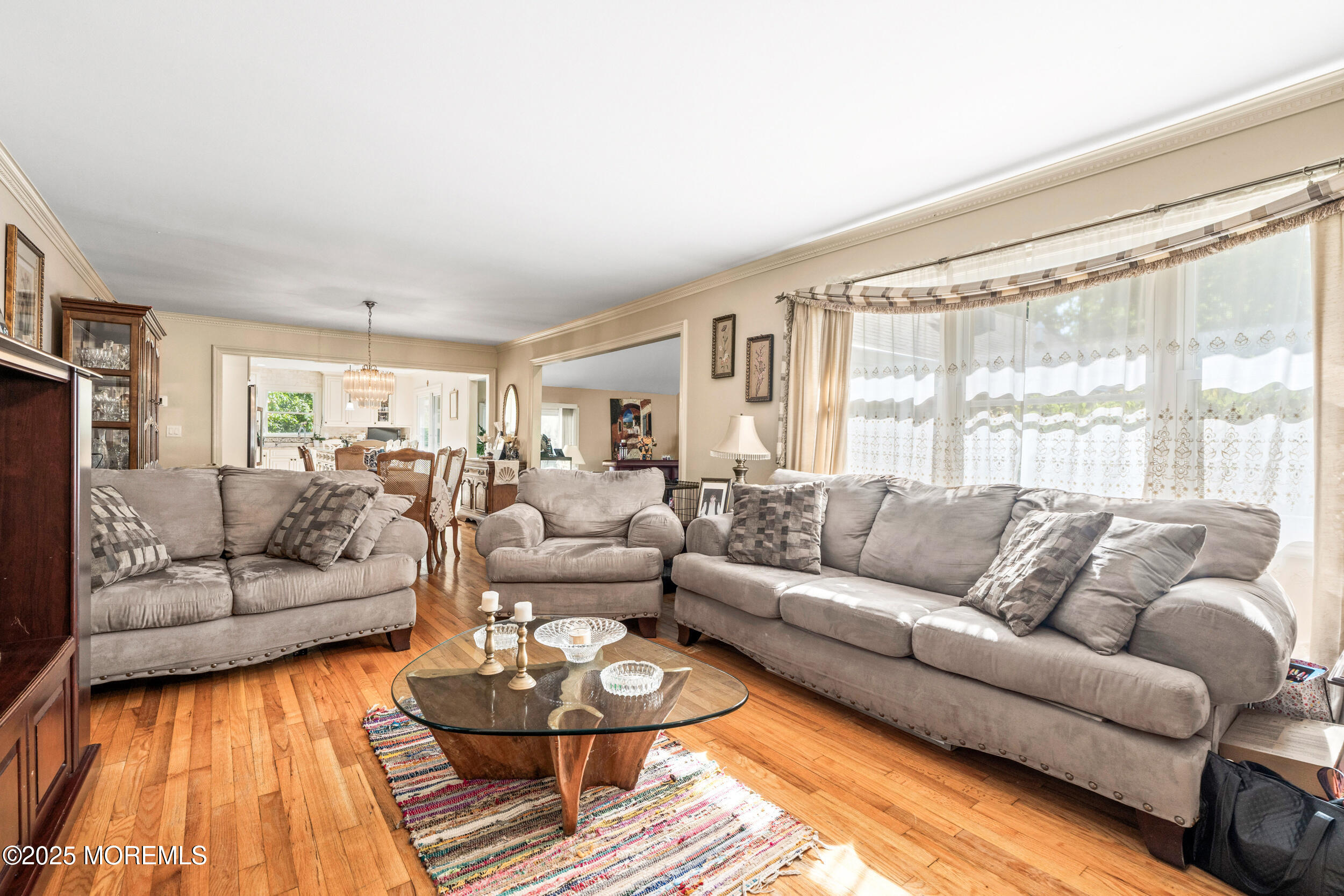514 Deal Road Oakhurst NJ 07755