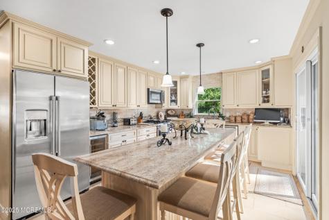 514 Deal Road Oakhurst NJ 07755