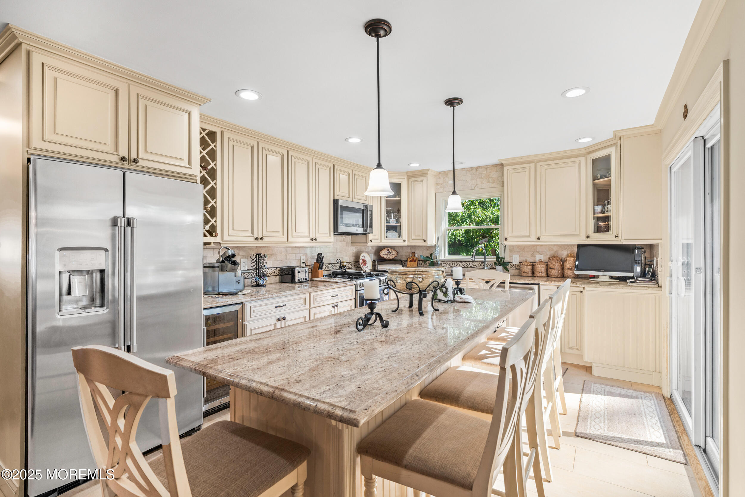 514 Deal Road Oakhurst NJ 07755