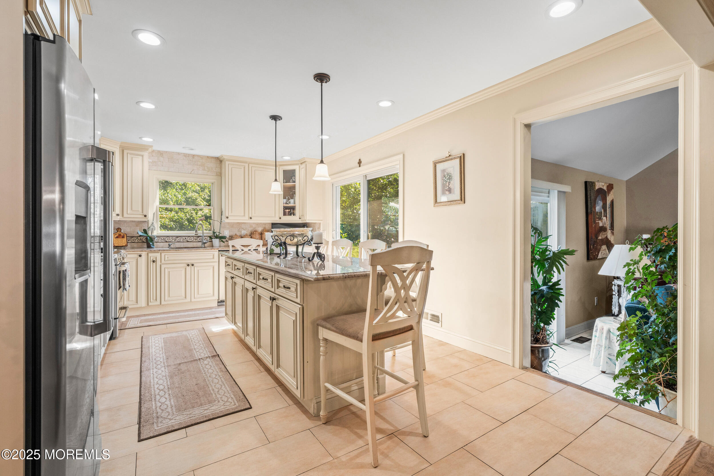 514 Deal Road Oakhurst NJ 07755