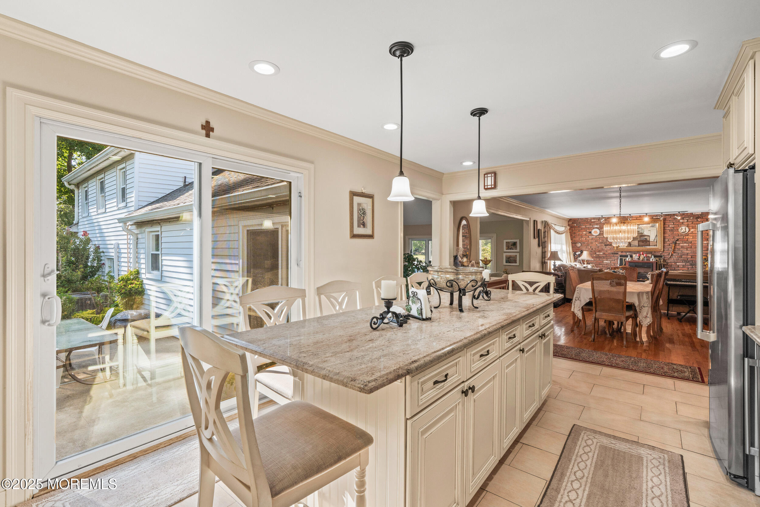 514 Deal Road Oakhurst NJ 07755
