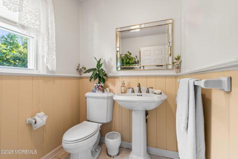514 Deal Road Oakhurst NJ 07755