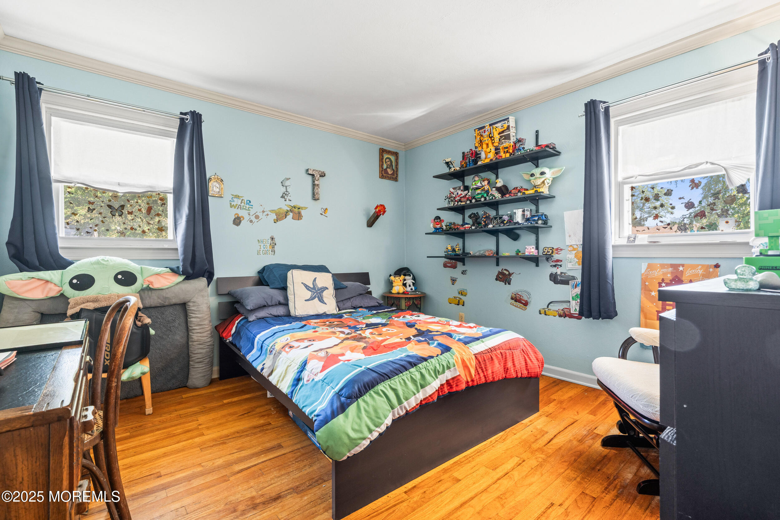 514 Deal Road Oakhurst NJ 07755