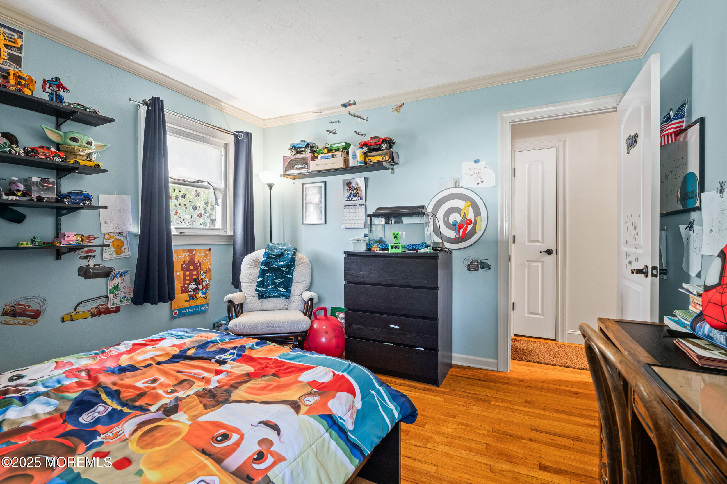 514 Deal Road Oakhurst NJ 07755