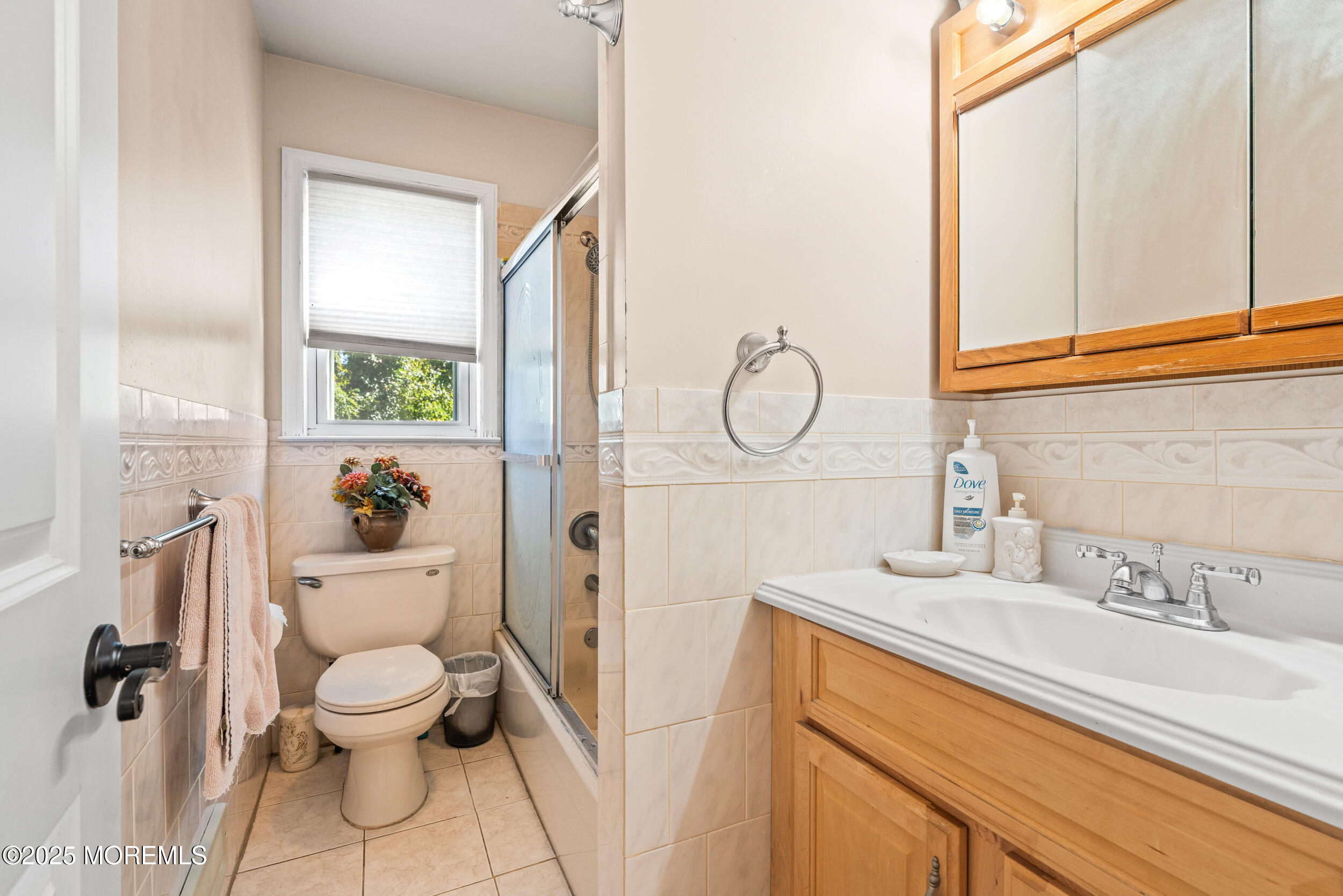 514 Deal Road Oakhurst NJ 07755