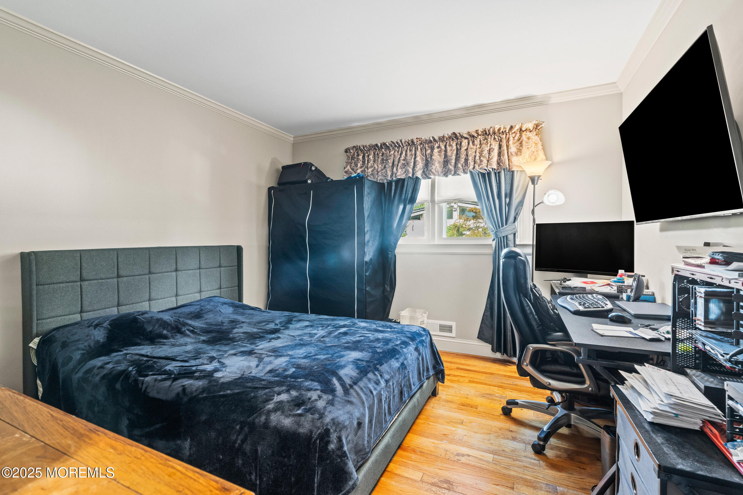 514 Deal Road Oakhurst NJ 07755