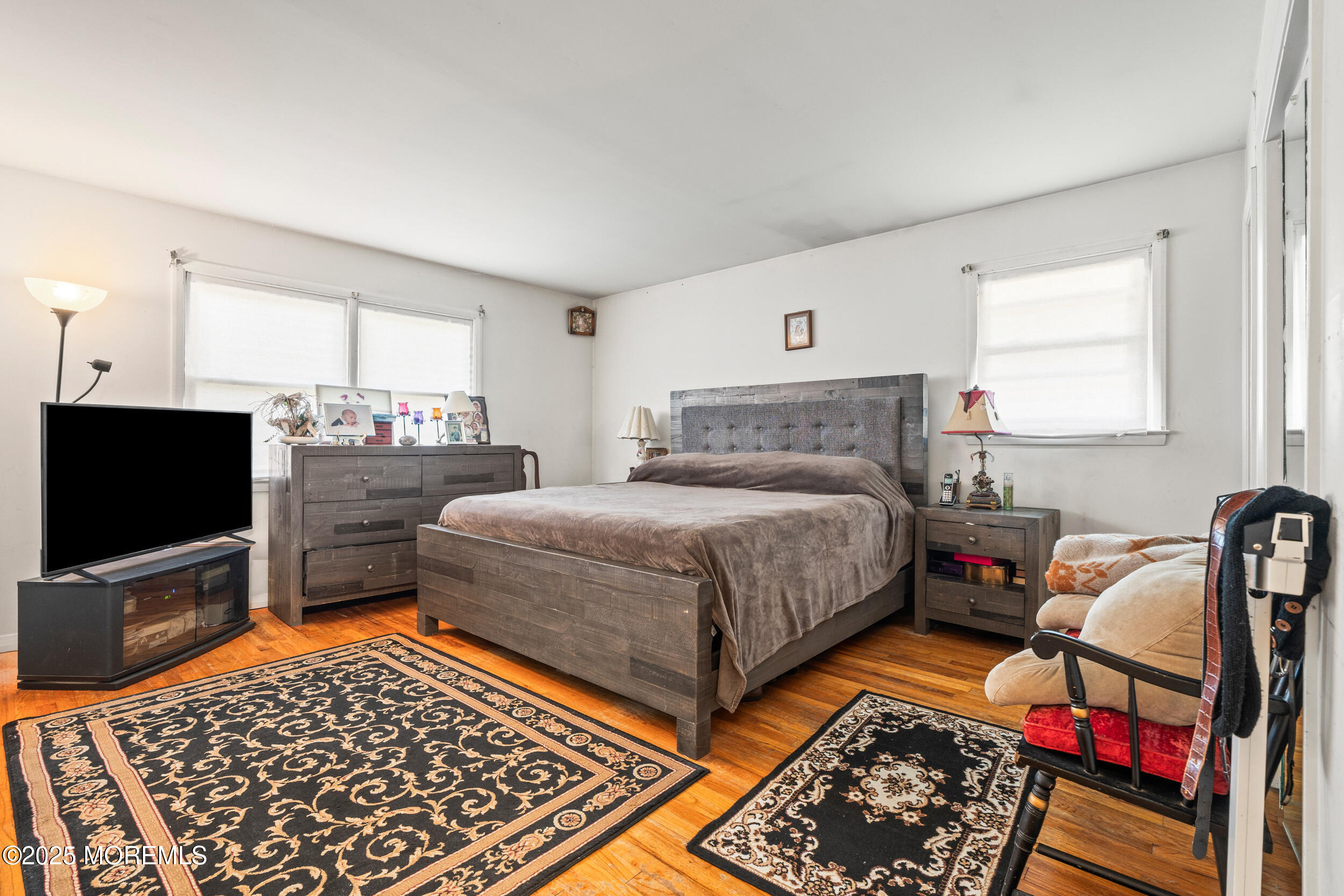 514 Deal Road Oakhurst NJ 07755