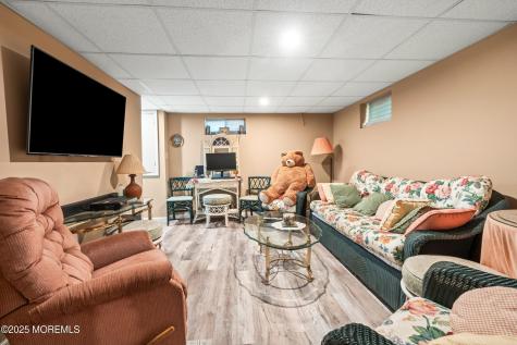 514 Deal Road Oakhurst NJ 07755