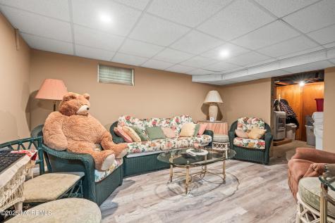 514 Deal Road Oakhurst NJ 07755