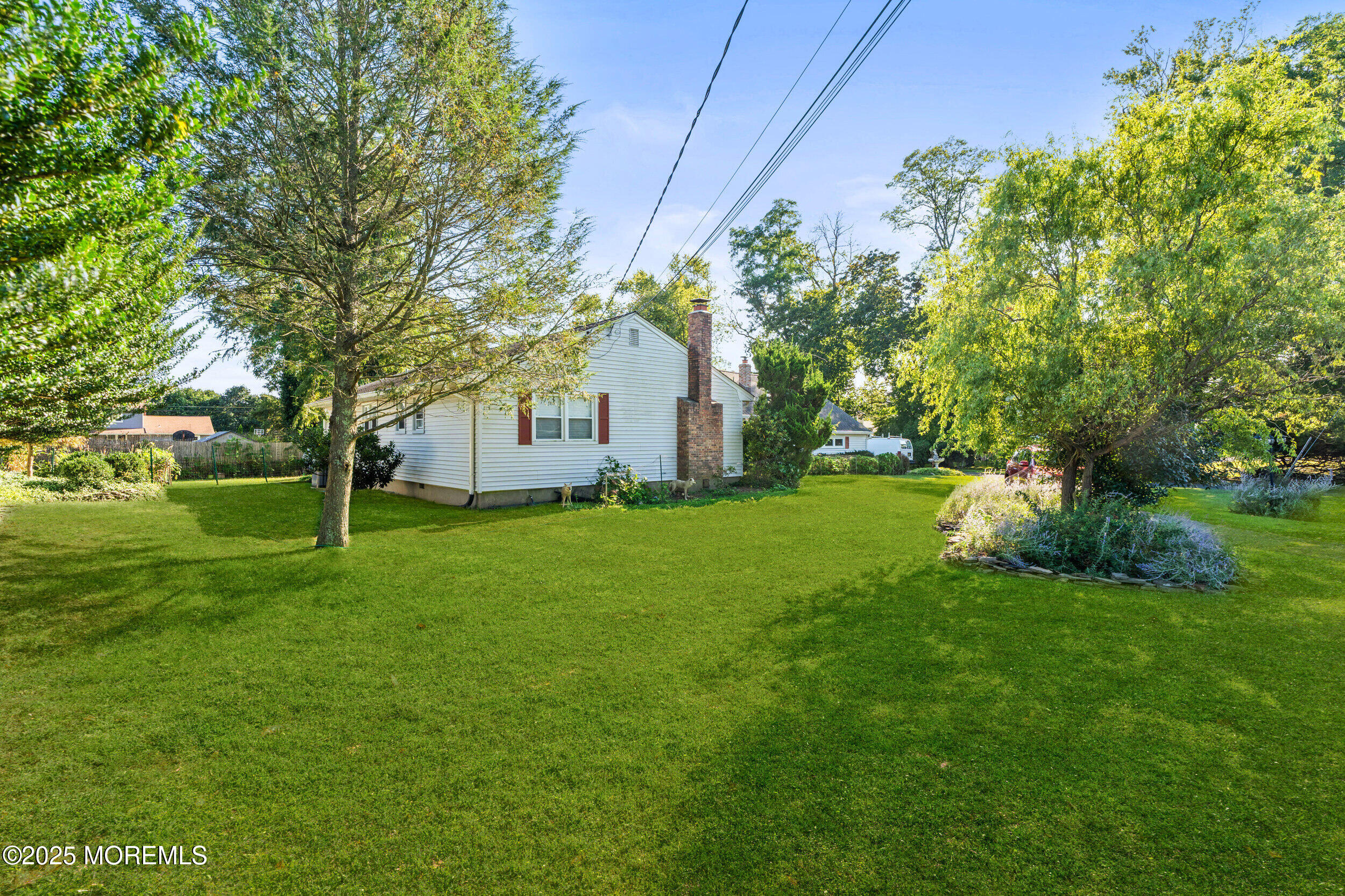 514 Deal Road Oakhurst NJ 07755