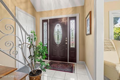 514 Deal Road Oakhurst NJ 07755
