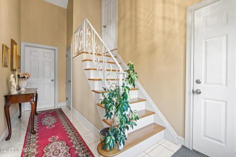 514 Deal Road Oakhurst NJ 07755
