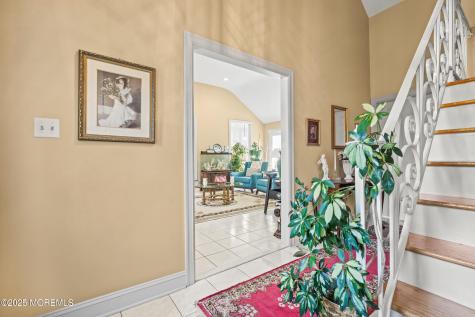 514 Deal Road Oakhurst NJ 07755