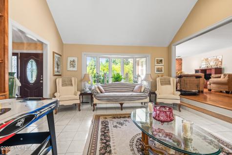 514 Deal Road Oakhurst NJ 07755