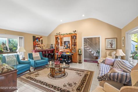 514 Deal Road Oakhurst NJ 07755