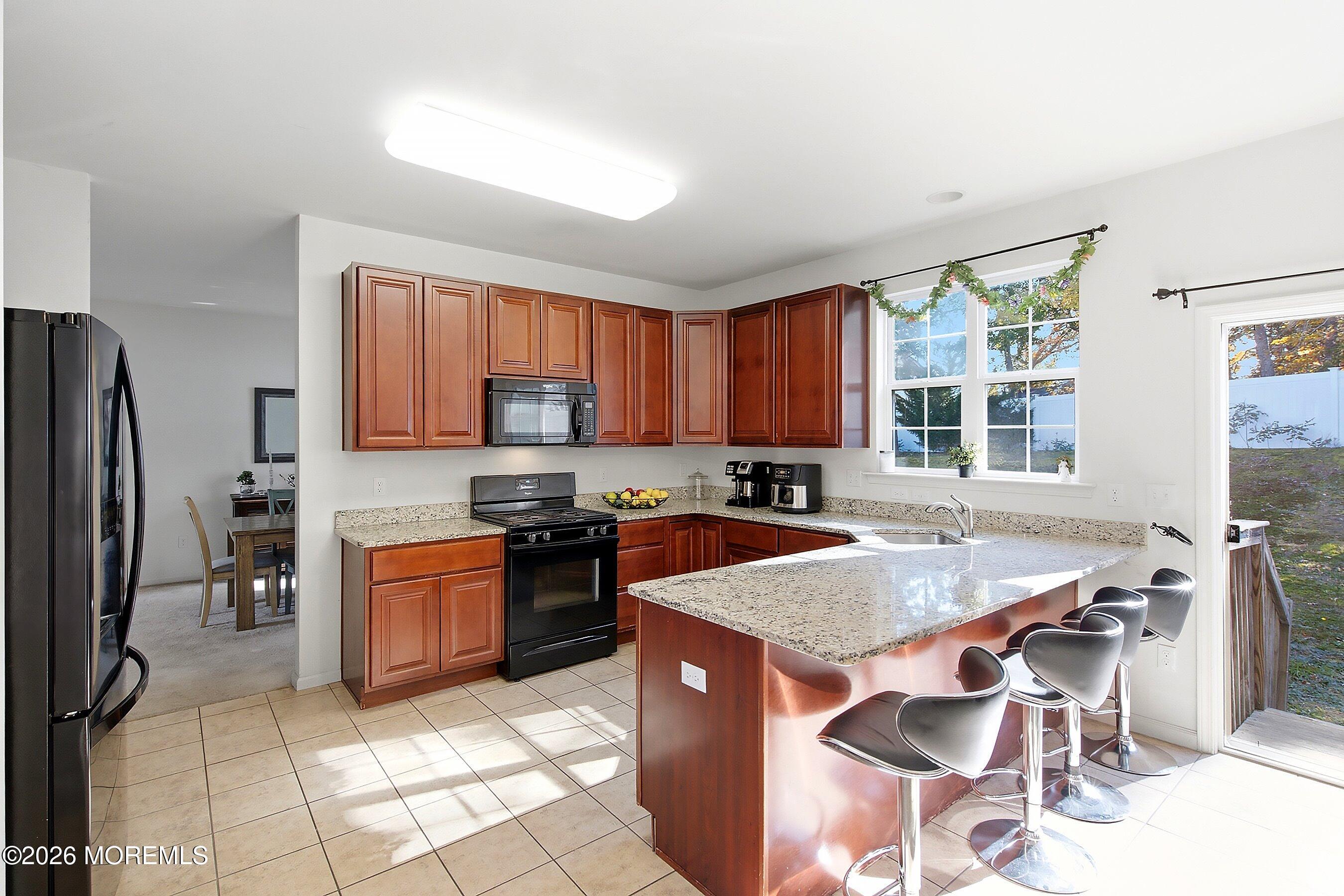 57 Tina Way Barnegat NJ 08005