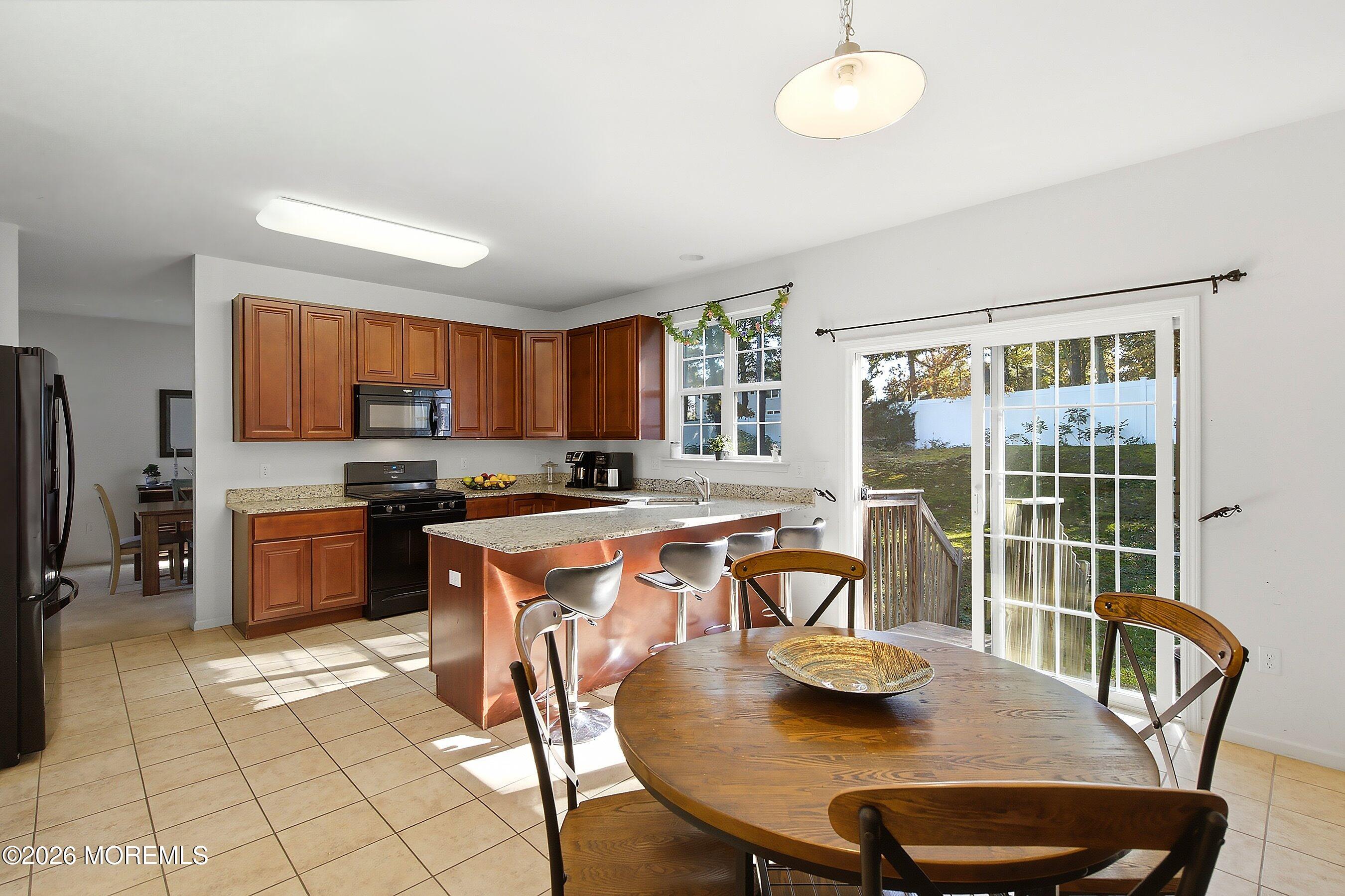 57 Tina Way Barnegat NJ 08005