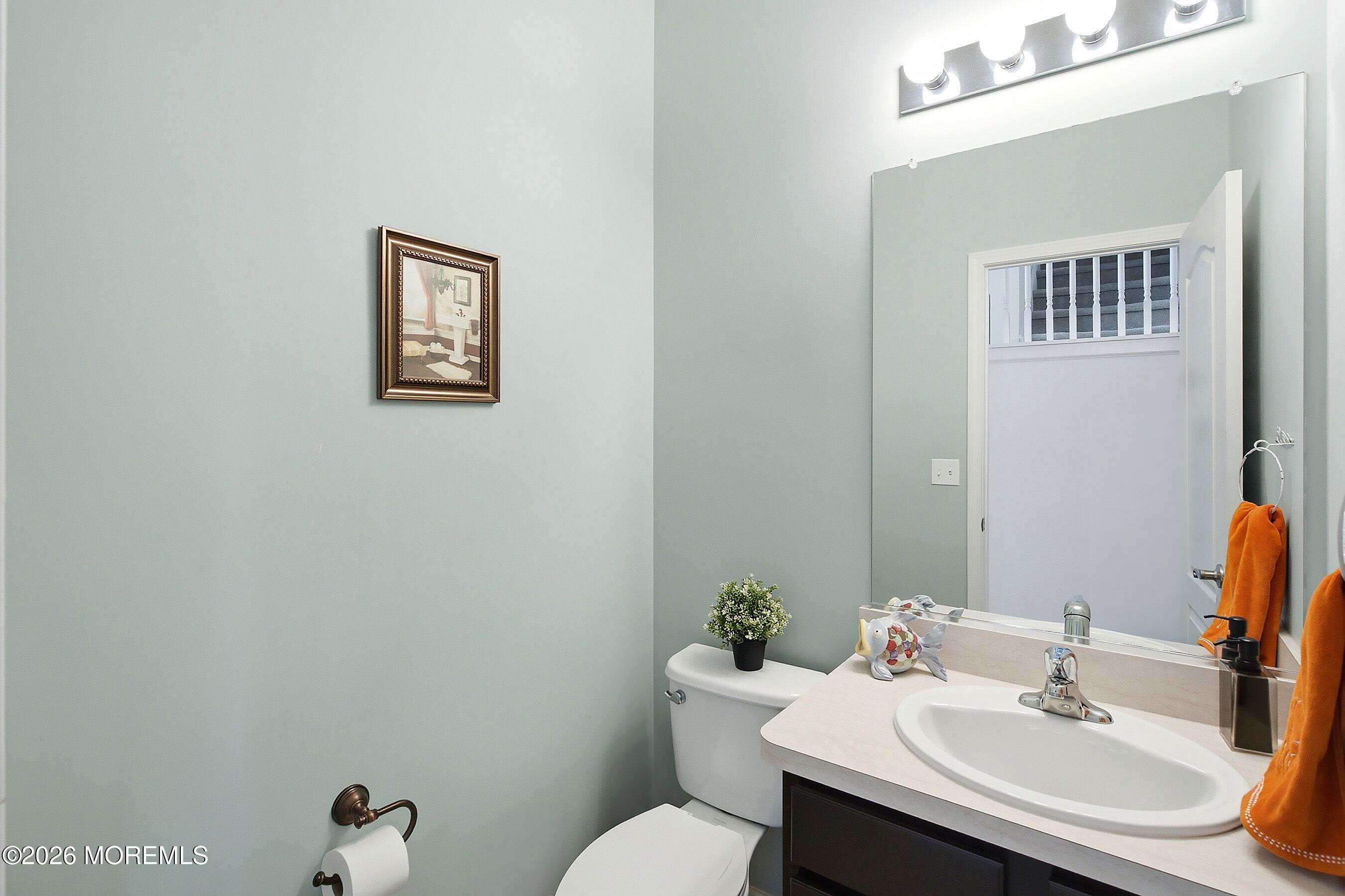 57 Tina Way Barnegat NJ 08005