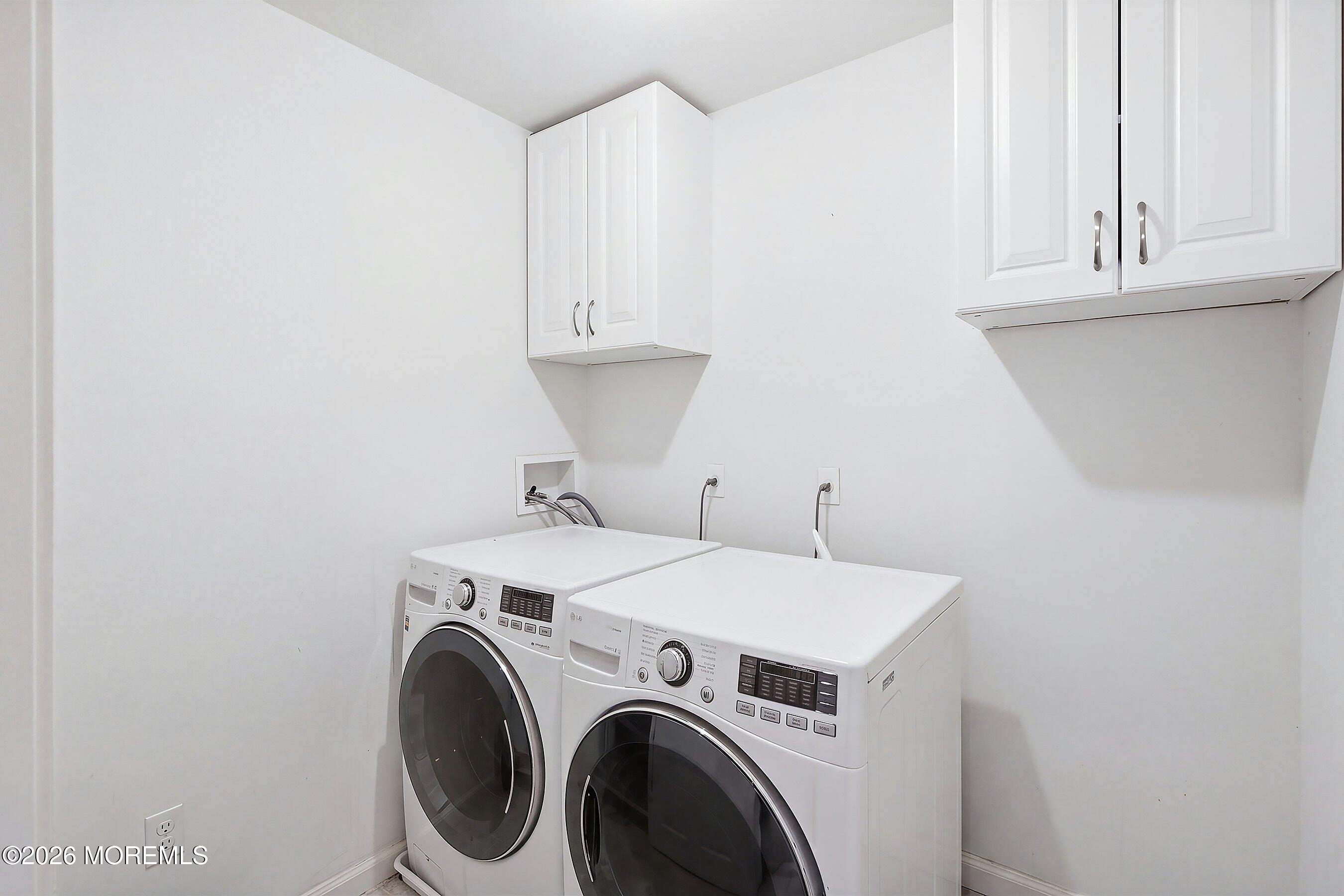 57 Tina Way Barnegat NJ 08005