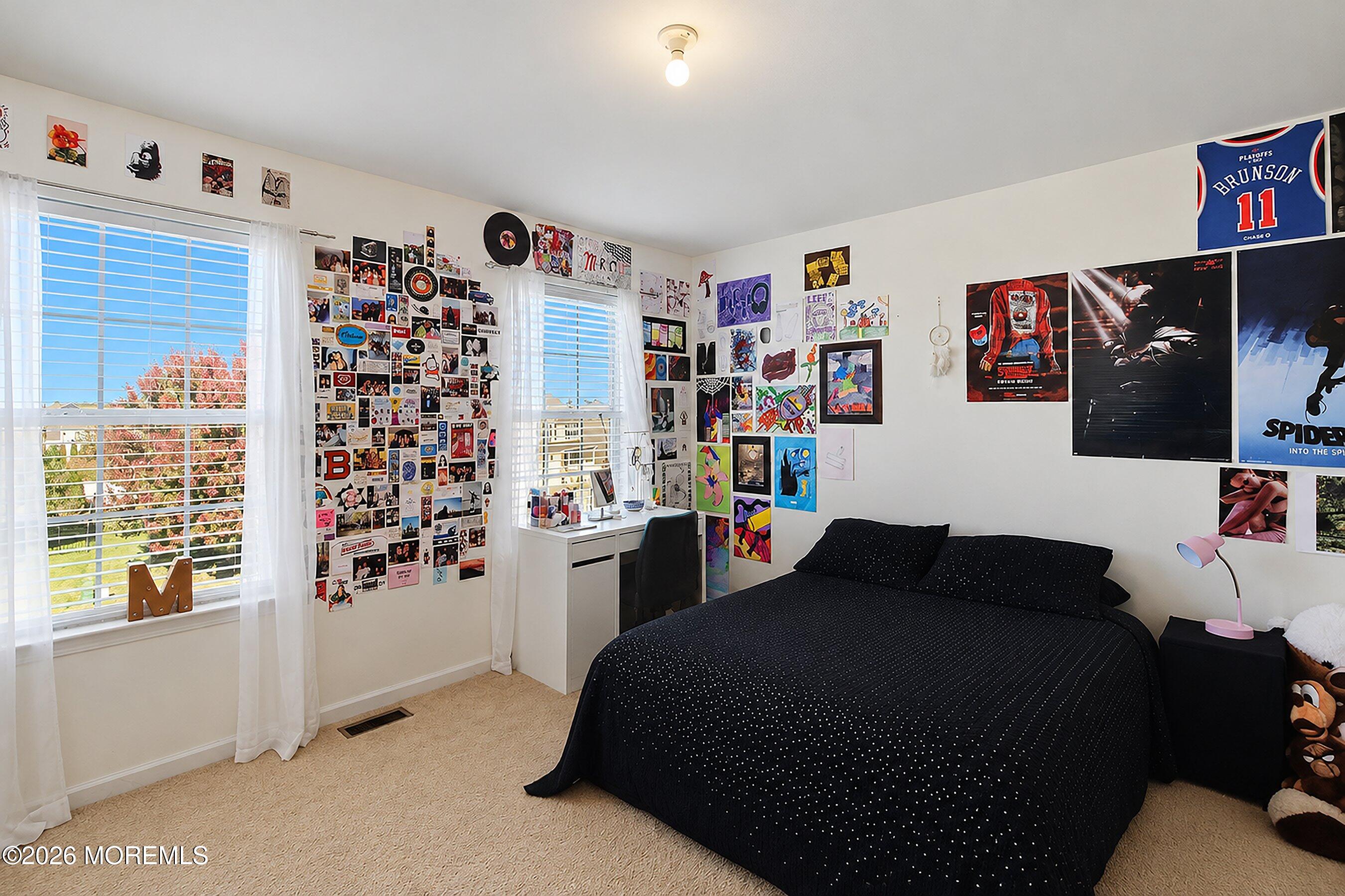 57 Tina Way Barnegat NJ 08005