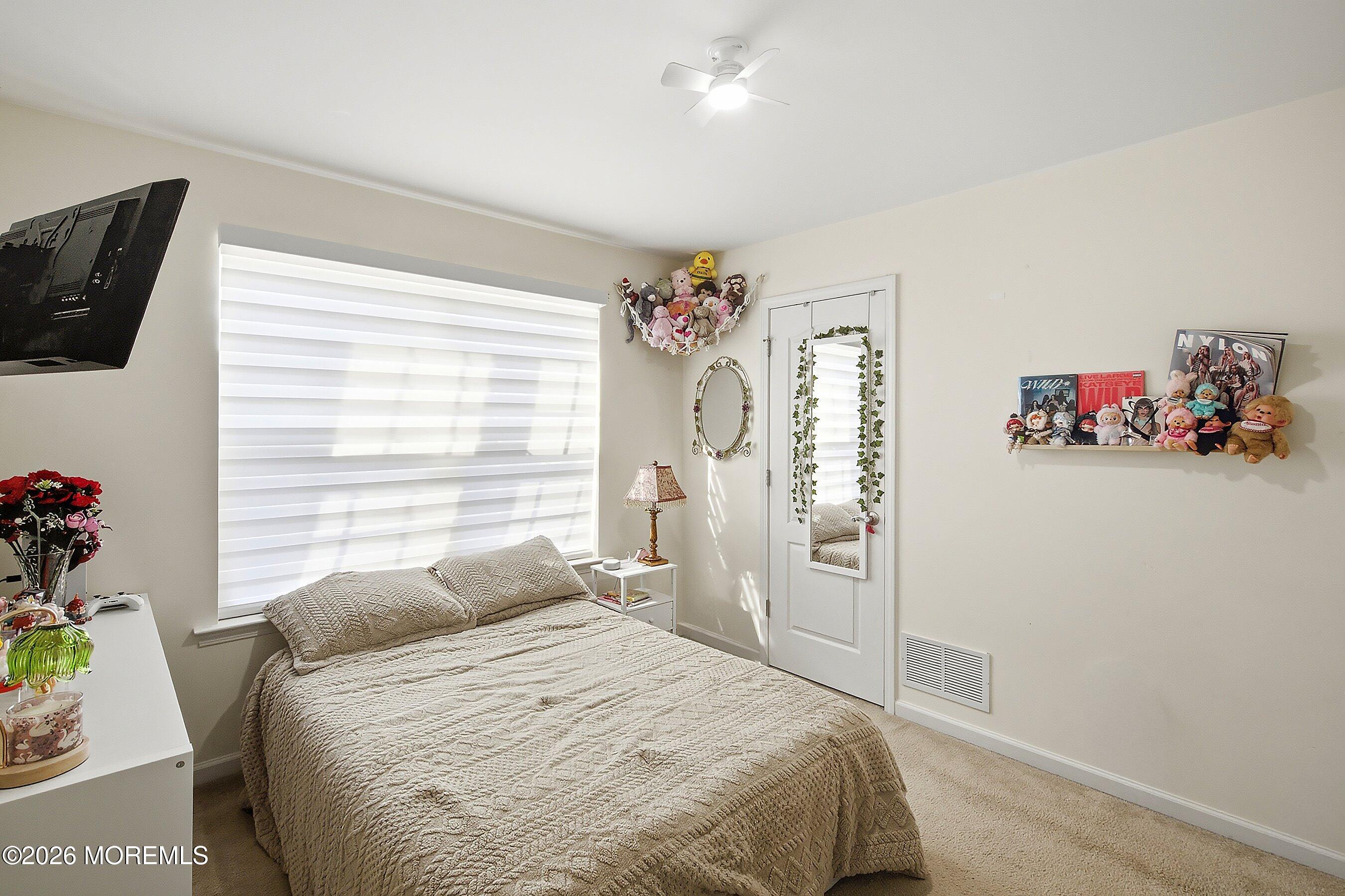 57 Tina Way Barnegat NJ 08005