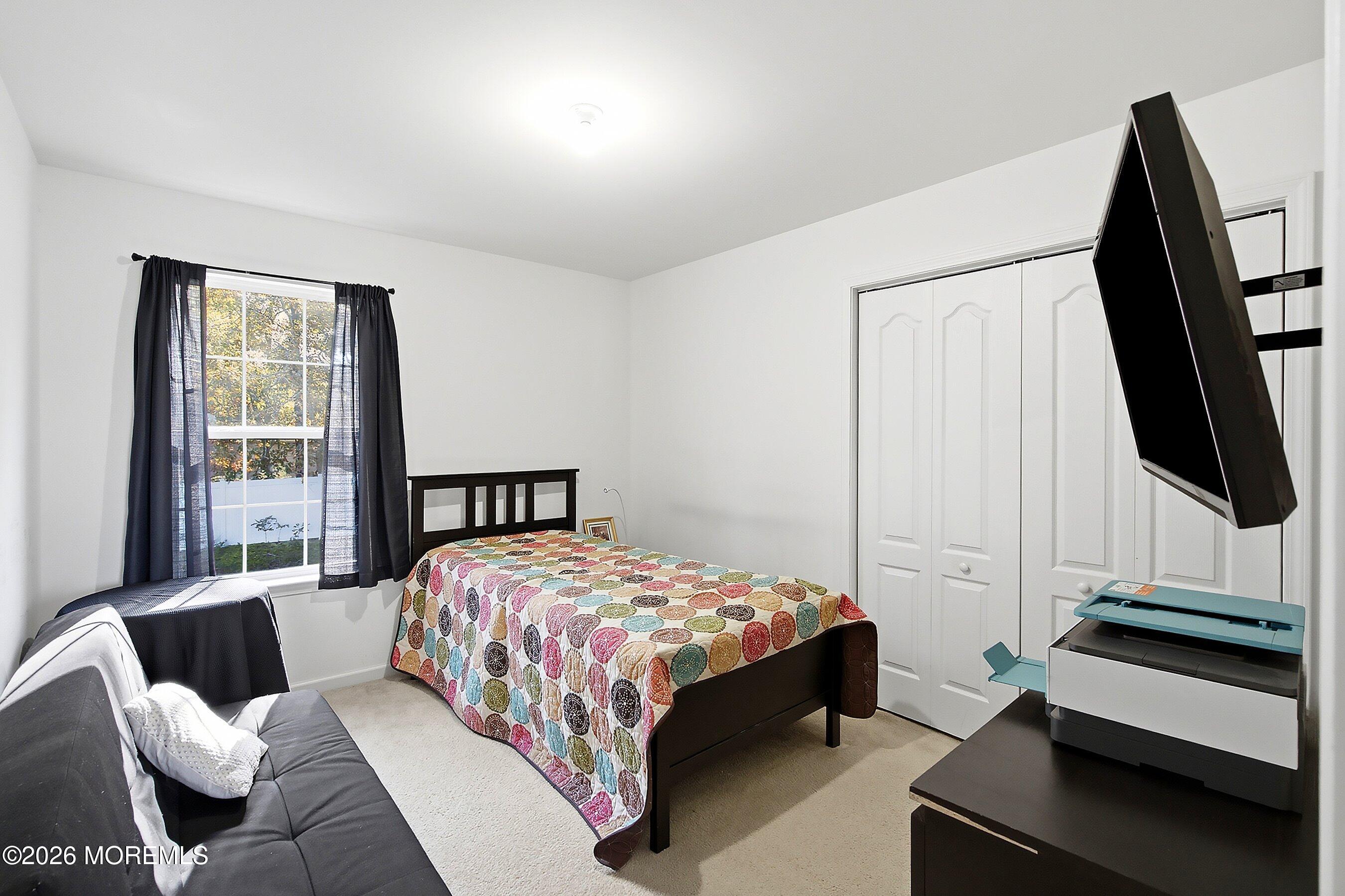 57 Tina Way Barnegat NJ 08005
