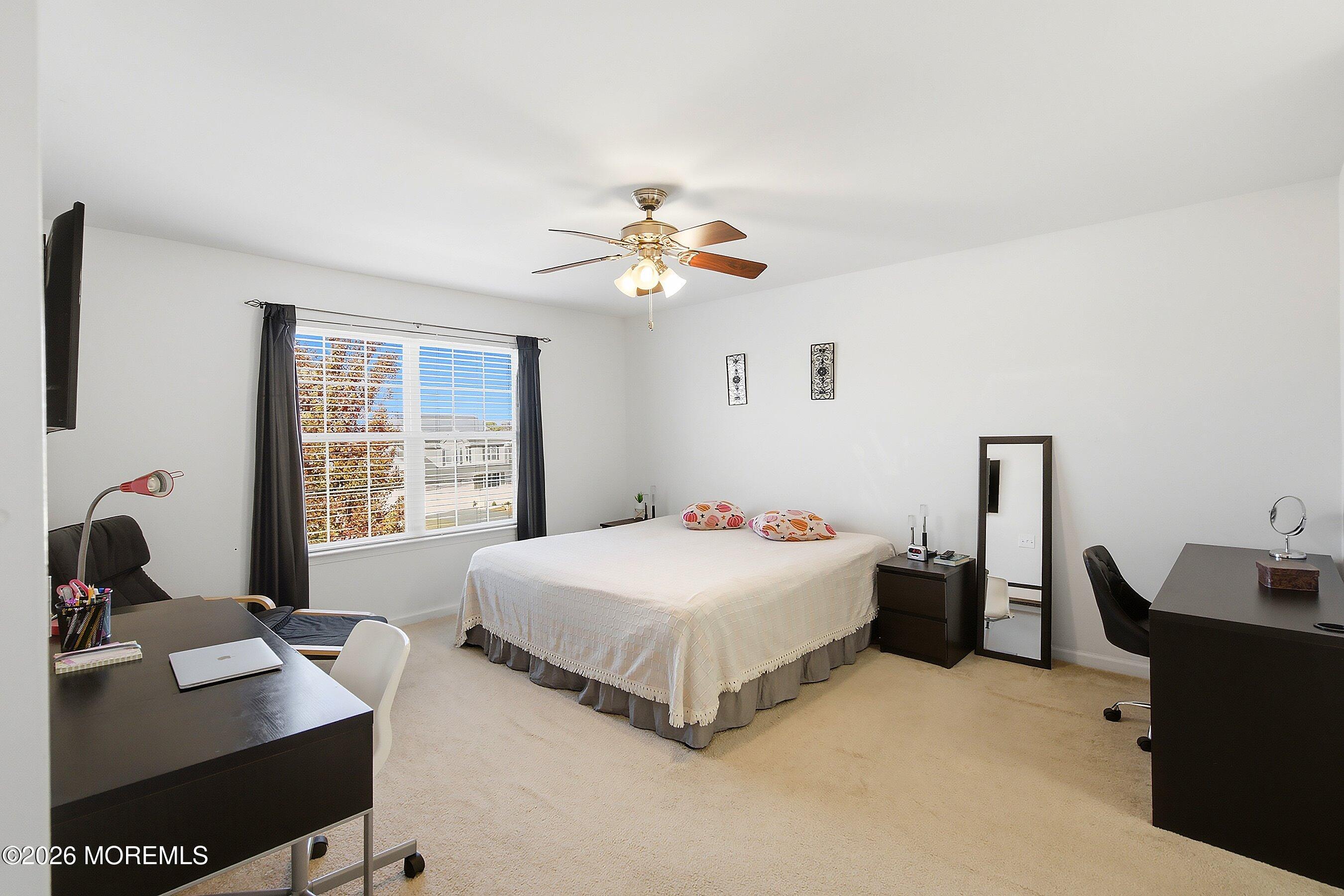 57 Tina Way Barnegat NJ 08005