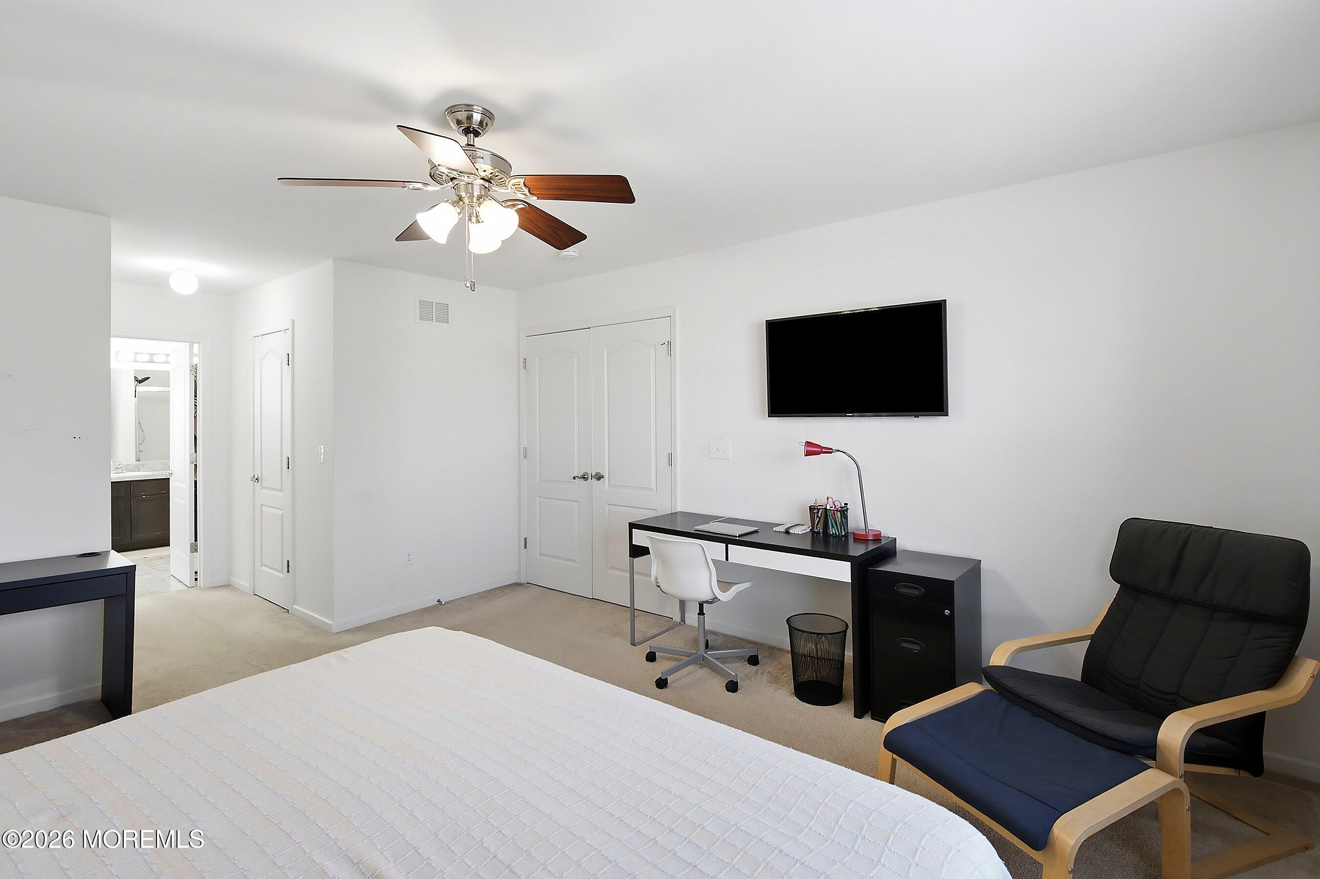 57 Tina Way Barnegat NJ 08005
