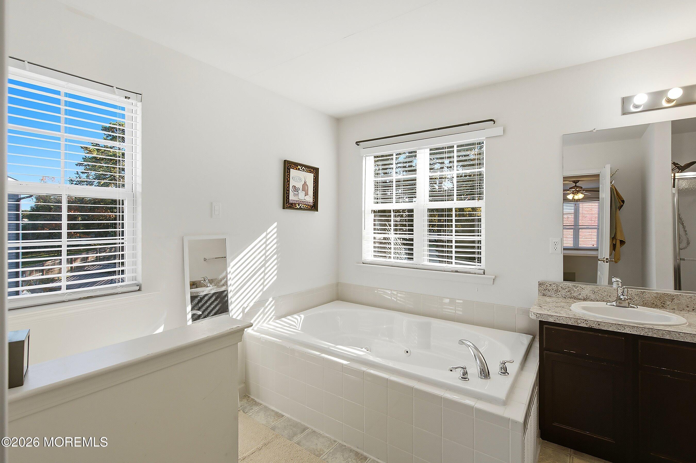57 Tina Way Barnegat NJ 08005