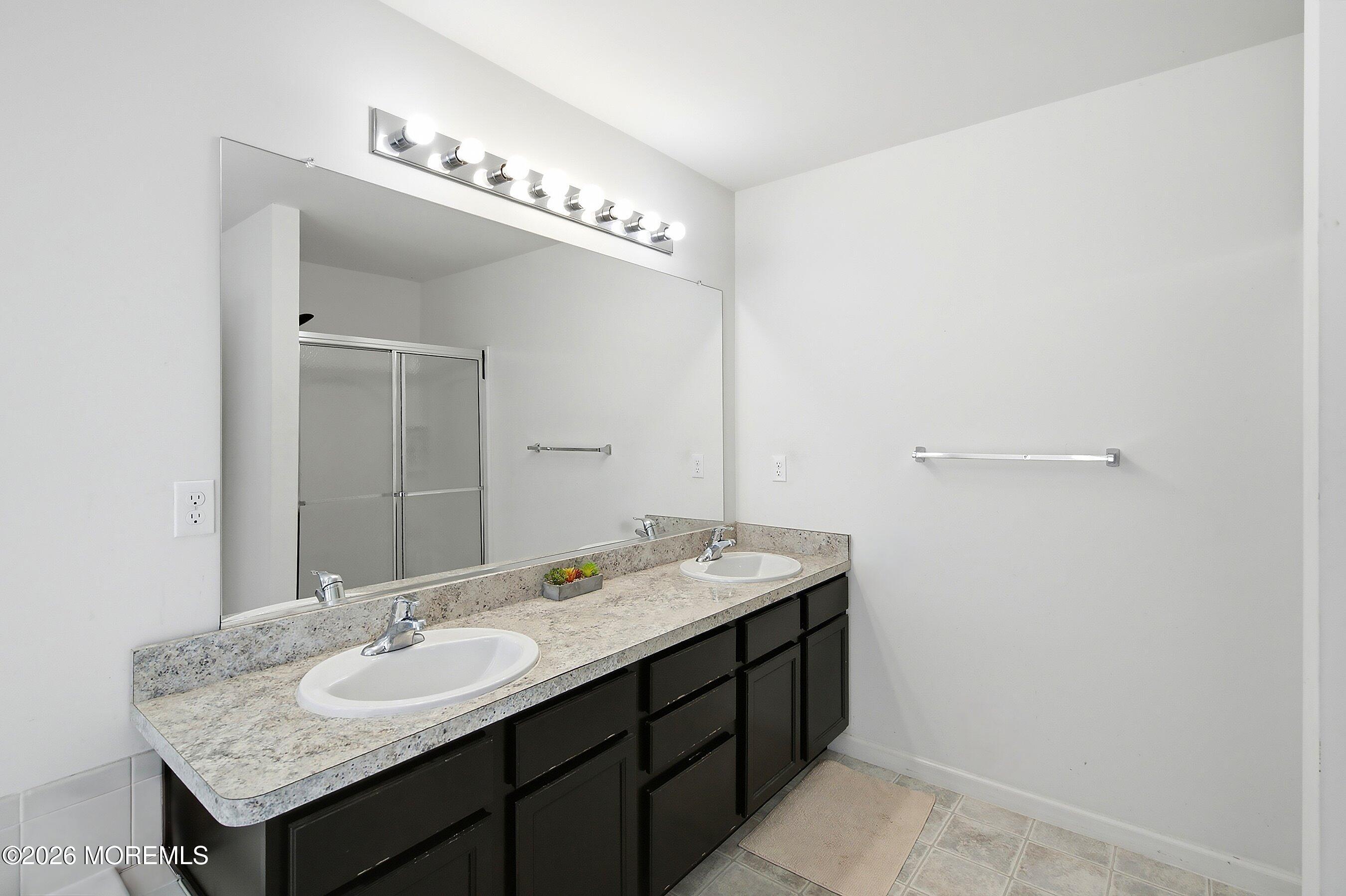 57 Tina Way Barnegat NJ 08005