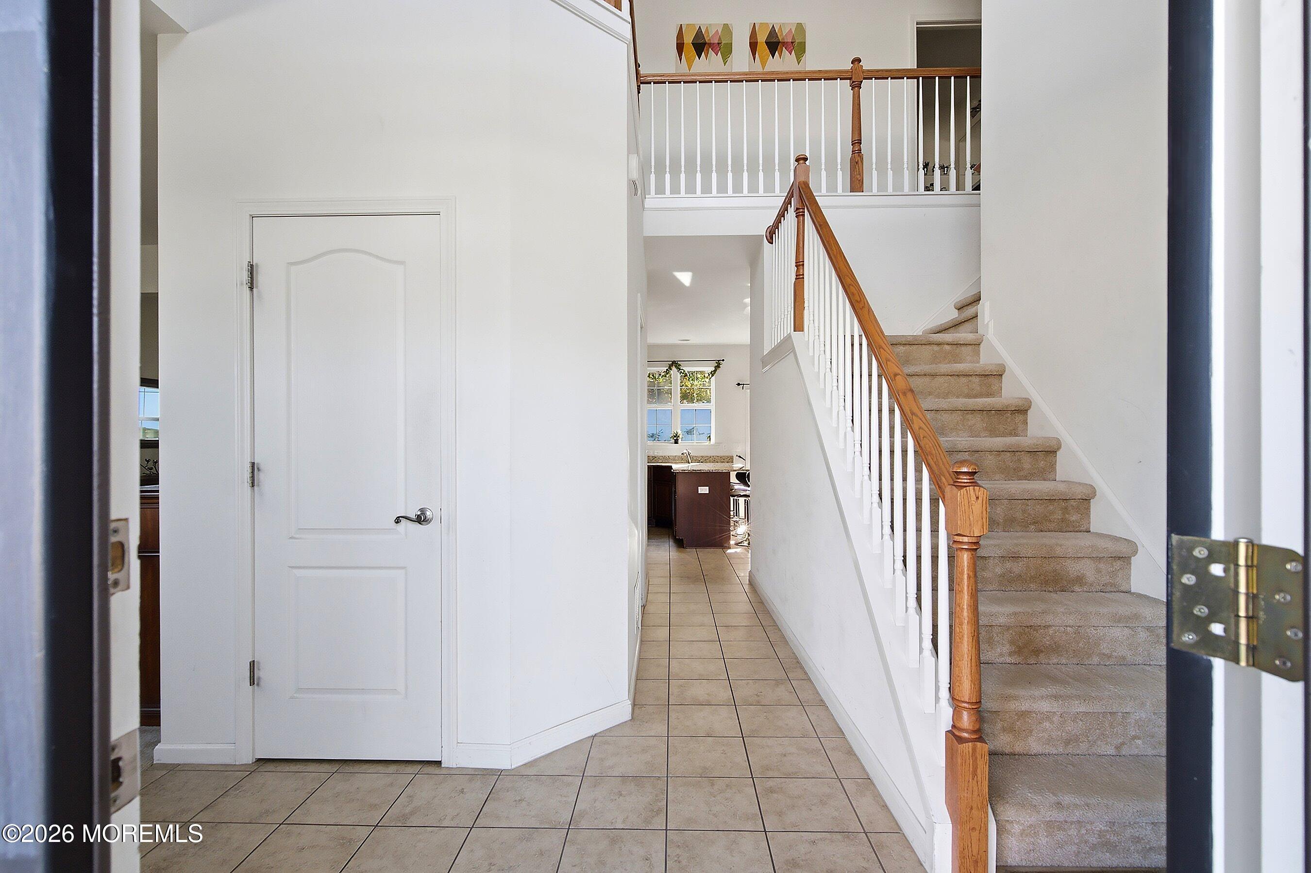 57 Tina Way Barnegat NJ 08005