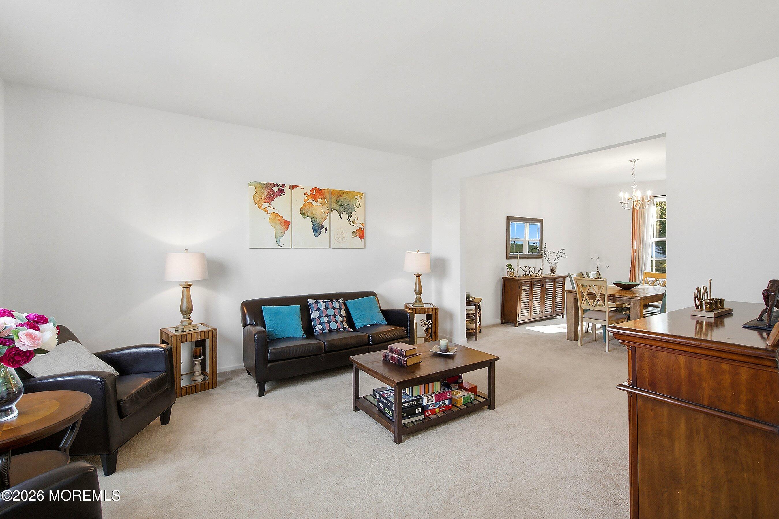 57 Tina Way Barnegat NJ 08005