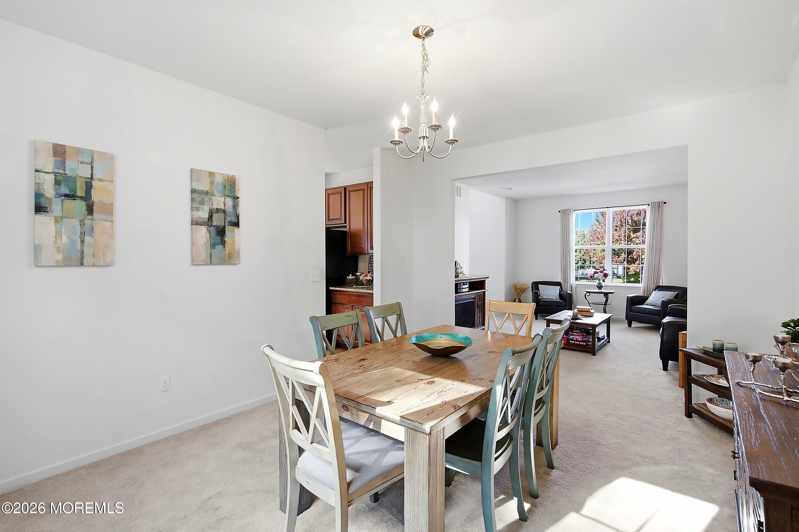 57 Tina Way Barnegat NJ 08005